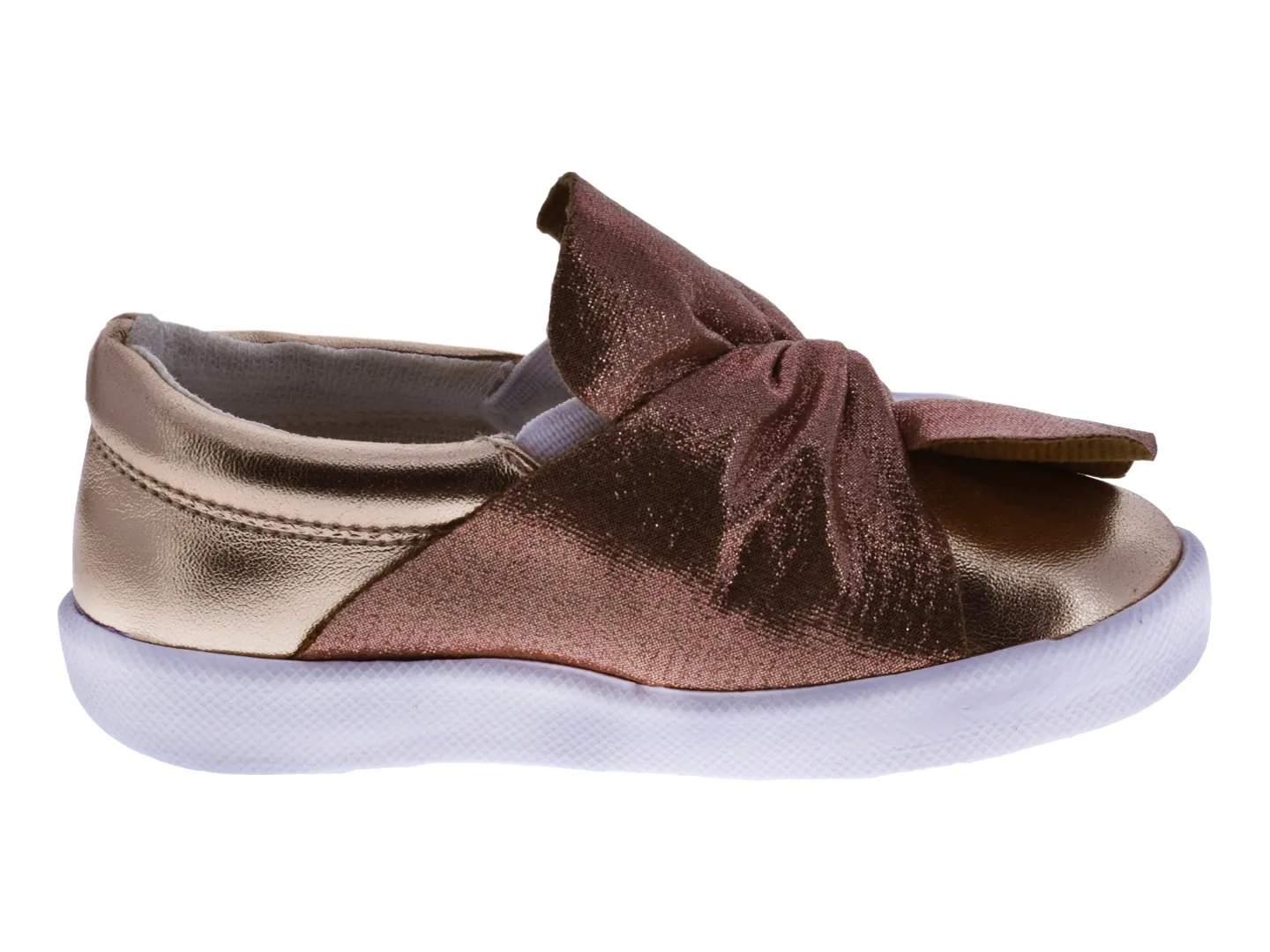 ZAPATOS LITTLESTEPS 90504 PARA BEBE